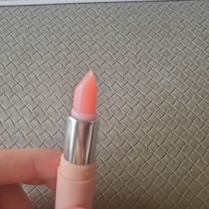 Givenchy lip balm NWOB